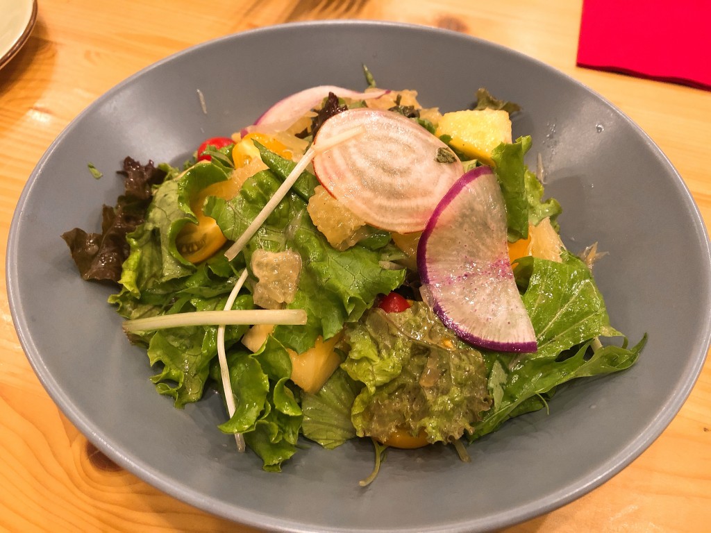 写真 2021-07-09 18 42 23