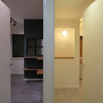 “好き”に囲まれた空間-2