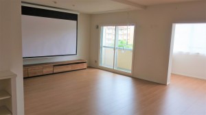 マンション全面リフォームが完成しました！