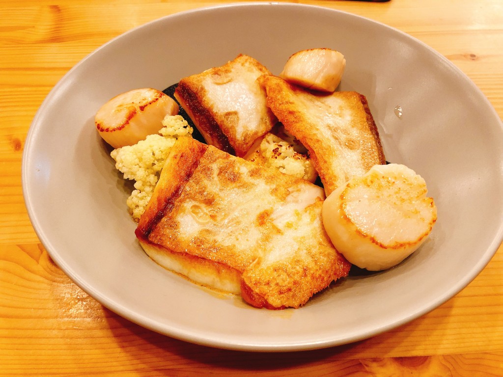 写真 2021-06-16 19 13 17