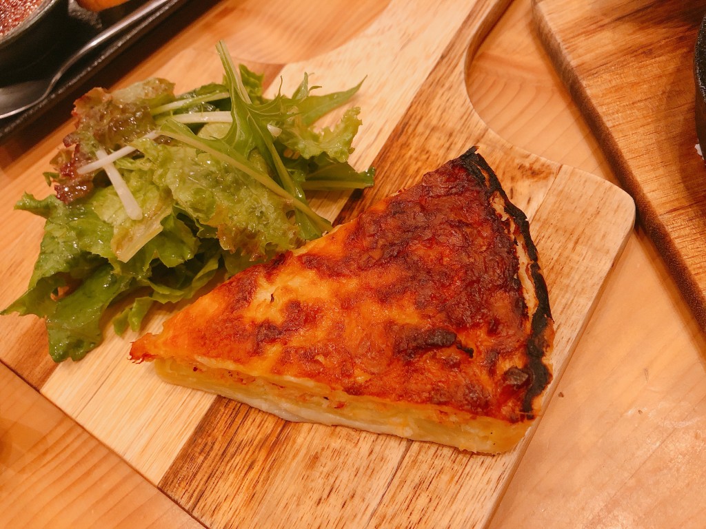 写真 2021-07-09 18 46 58