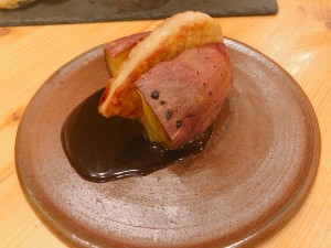 カフェ💛エンラージ＊大人気メニューが期間限定で復活！