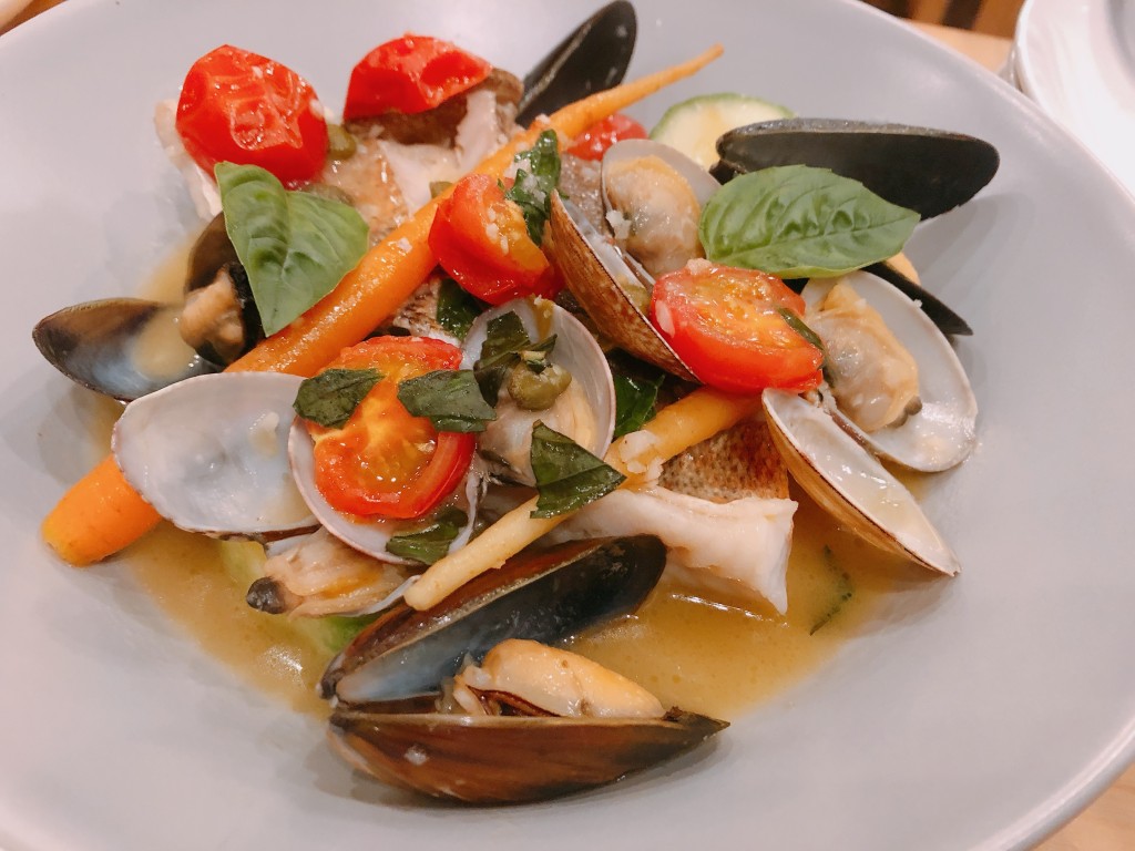 写真 2021-07-09 19 13 23