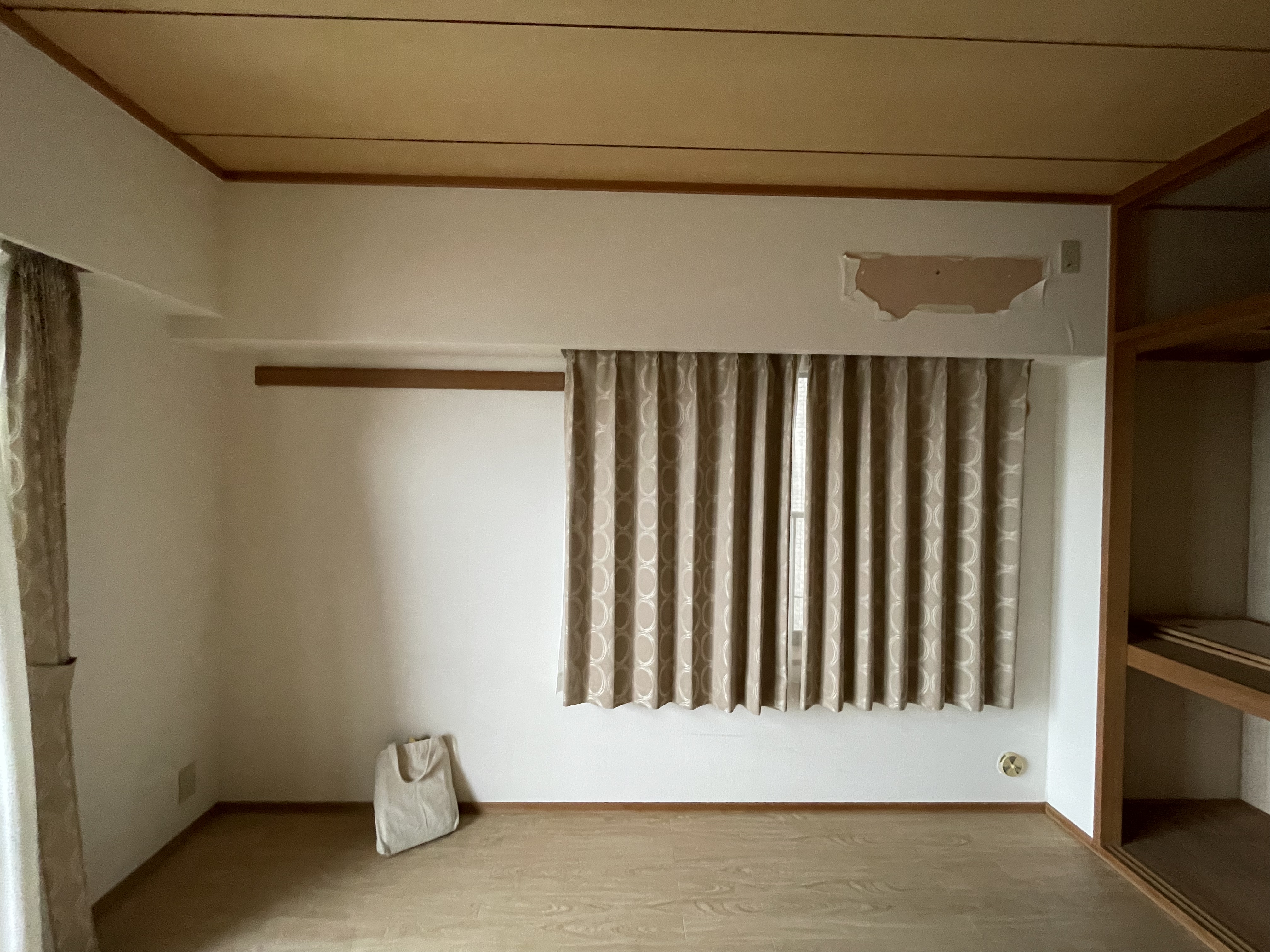 写真 2021-05-24 16 47 24