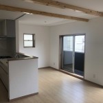 新築のような…フルリノベーション-2