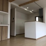 新築のような…フルリノベーション