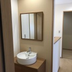 新築のような…フルリノベーション-5