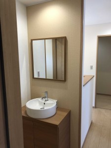 新築のような…フルリノベーション-5