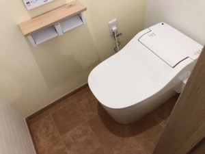 新築のような…フルリノベーション-6