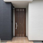 新築のような…フルリノベーション-4