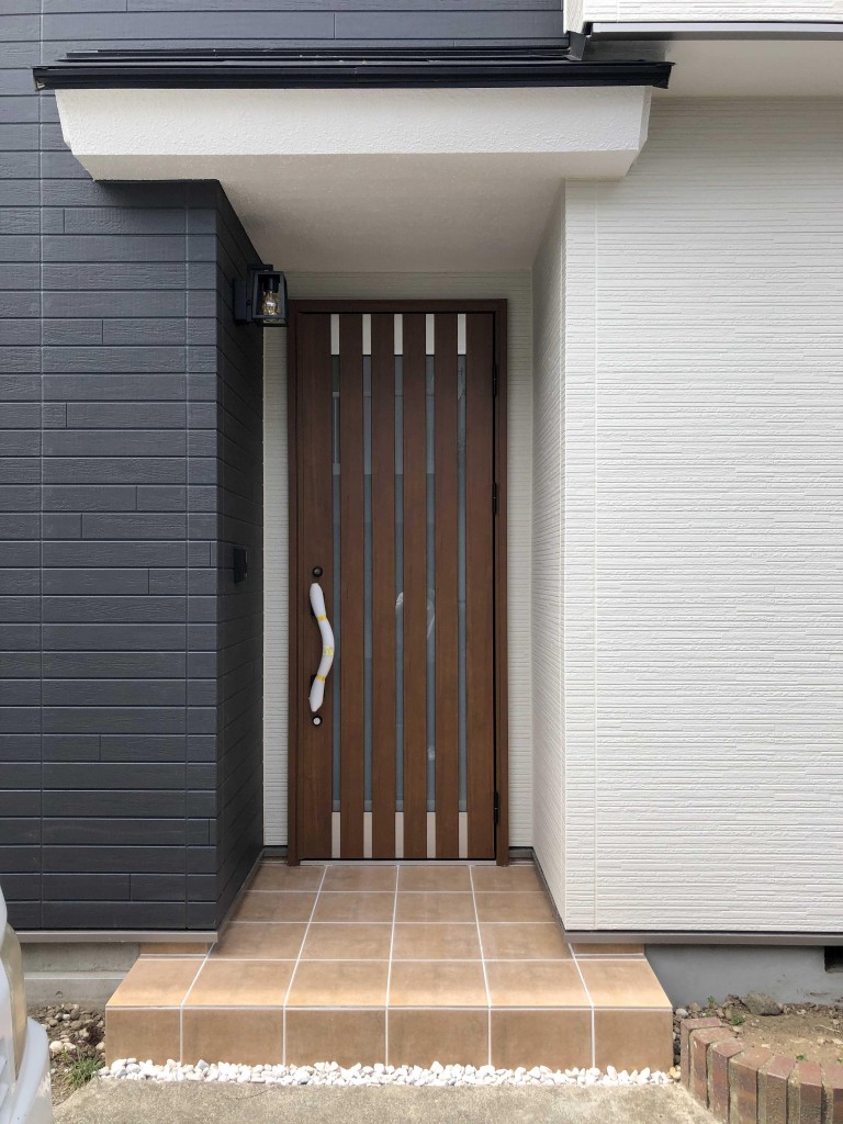 新築のような…フルリノベーション-4