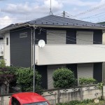 新築のような…フルリノベーション-3