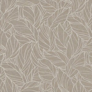 wallstylewallpaper_th30808