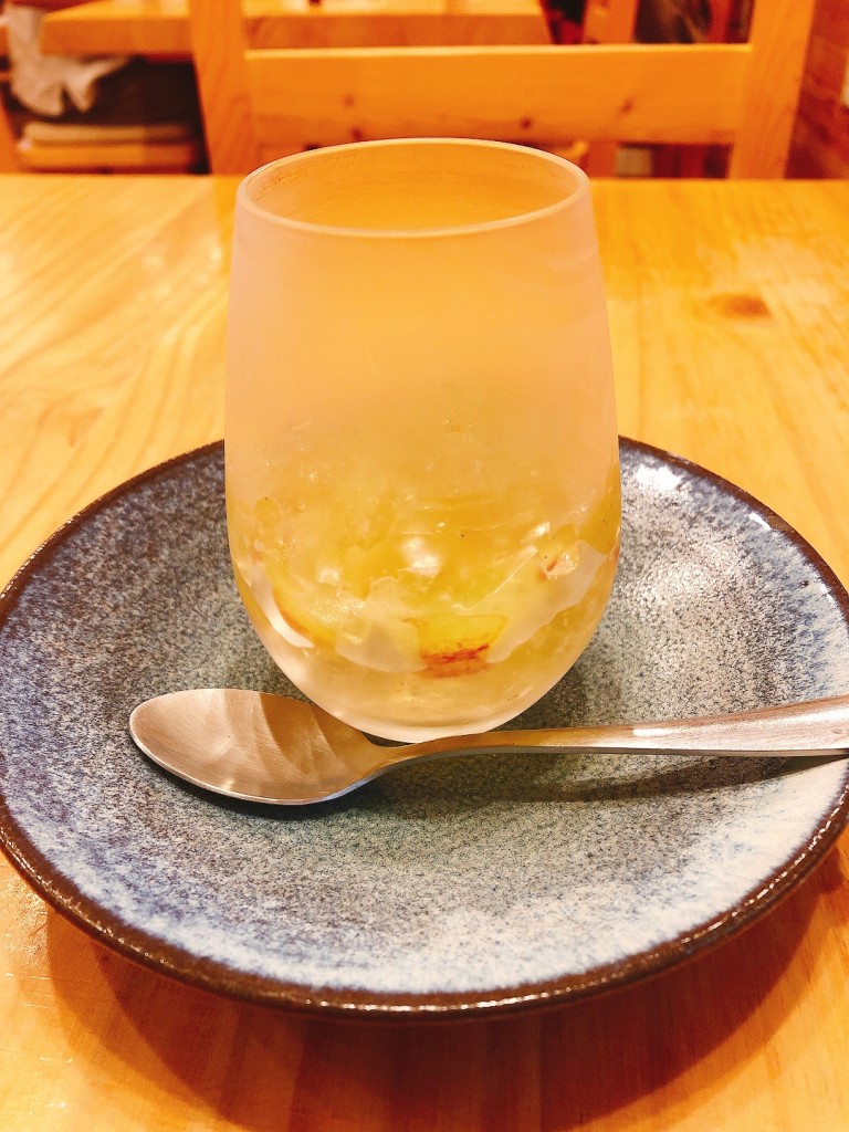 写真 2021-08-17 13 04 43