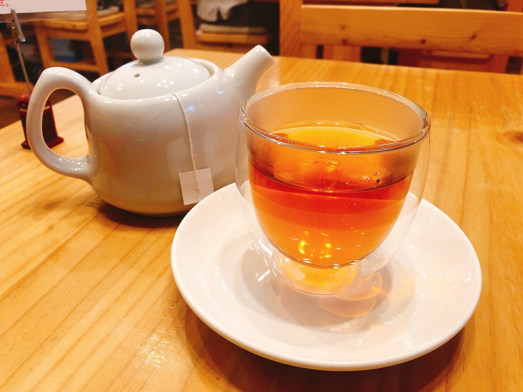 写真 2021-08-17 13 08 02