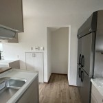 ペットと暮らす家