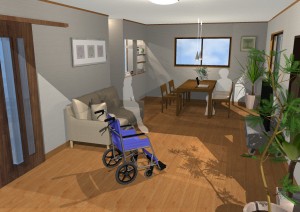 SodaPDF-converted-リビング