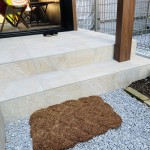 おしゃれなサンルーム-3