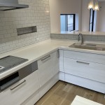 重量鉄骨造の家-LDK (3)