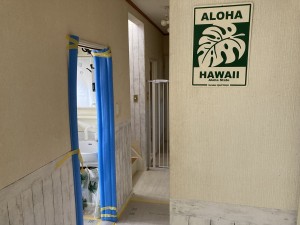 八王子市の補助金を利用した浴室交換工事！