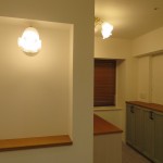 ワーキングルーム×デザインリノベーション-2