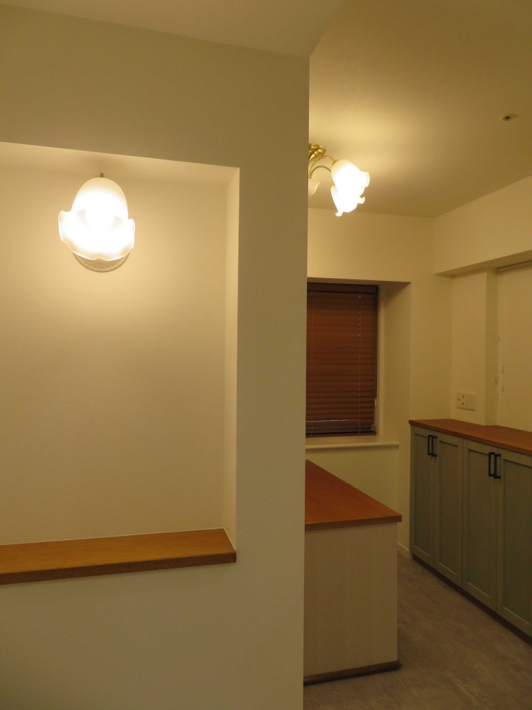 ワーキングルーム×デザインリノベーション-2