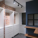 “好き”に囲まれた空間