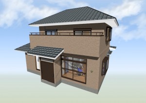 SodaPDF-converted-無題1