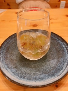 カフェ💛エンラージ＊最新✨スイーツメニュー♪