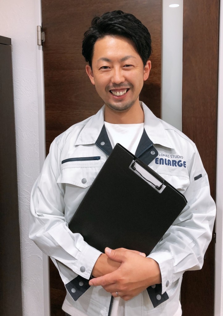 写真 2021-09-06 15 41 55