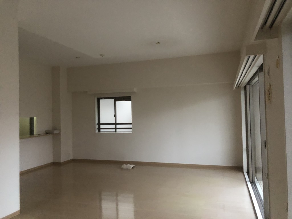 写真 2020-10-19 16 33 17