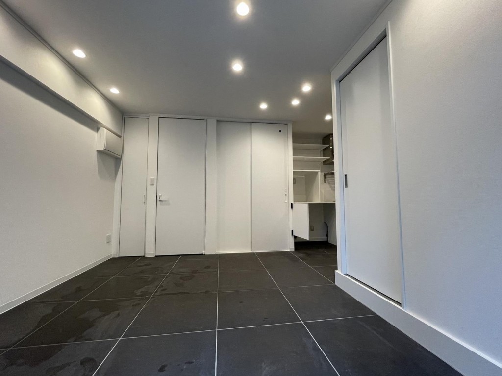 おしゃれなCafé-2