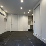 おしゃれなCafé-2