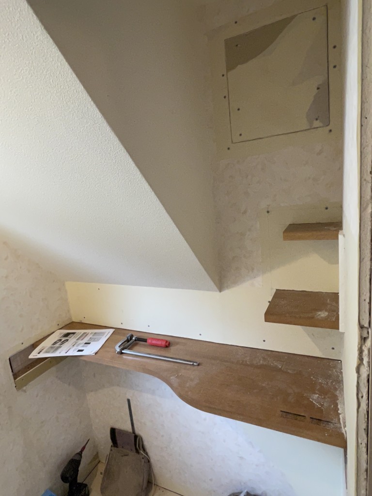 写真 2021-09-30 13 13 47