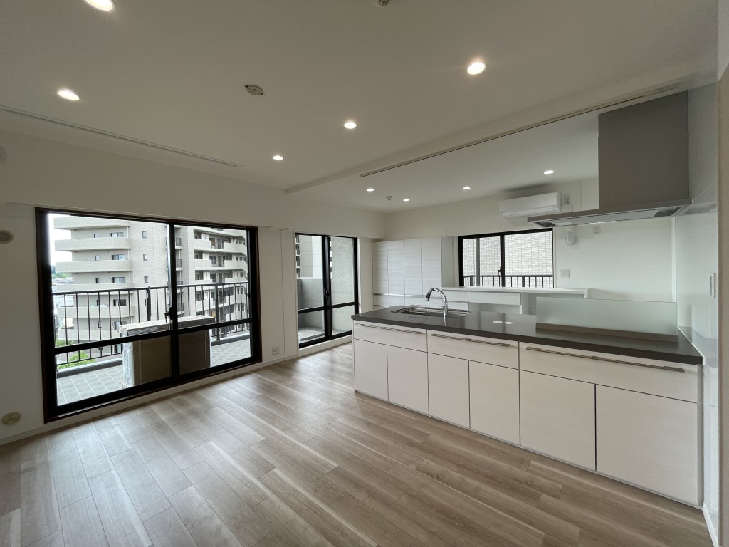 写真 2021-07-27 13 23 49