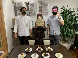 中古マンション購入×リノベーションのご紹介