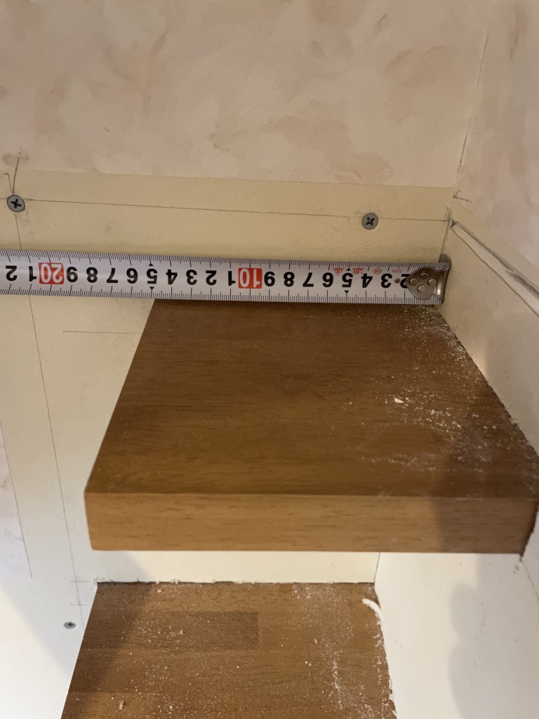 写真 2021-09-30 13 25 22