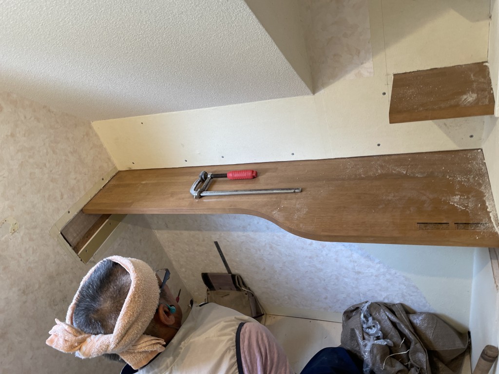 写真 2021-09-30 13 12 33