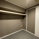 おしゃれなCafé-4