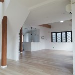 中古物件×リノベーション