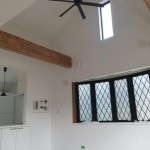 中古物件×リノベーション-2