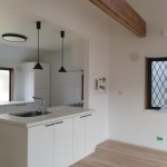 中古物件×リノベーション-3