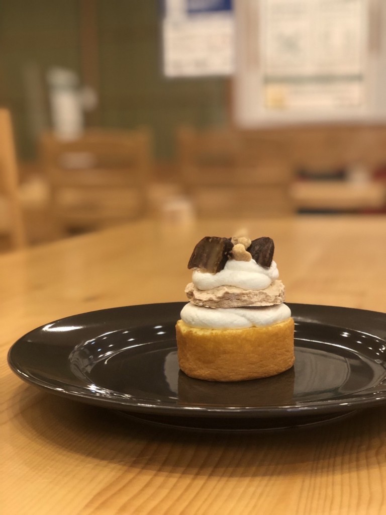 写真 2021-09-17 9 47 00