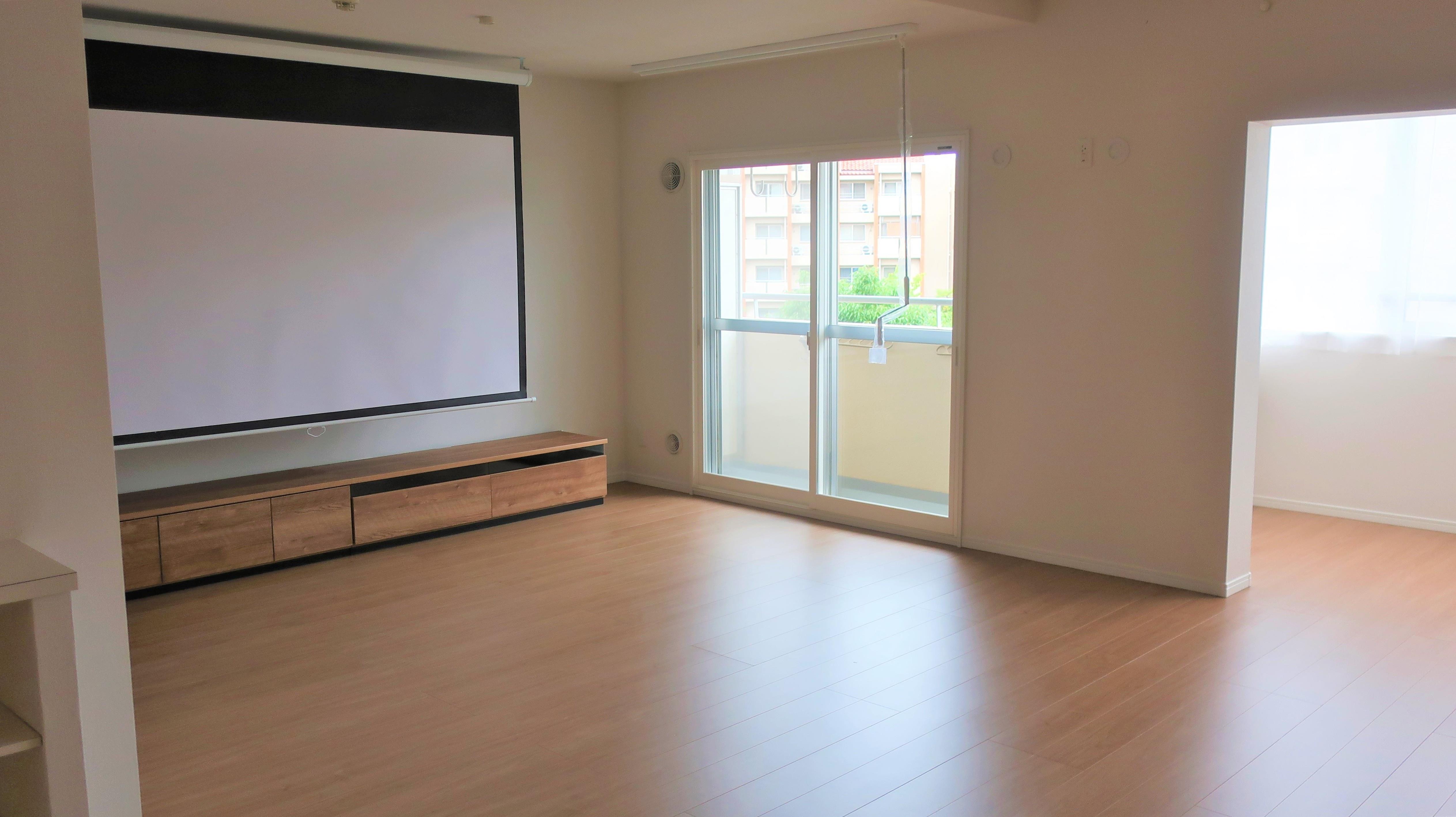 私の要望を丁寧に聞いていただけると感じ、エンラージさんに決めました！