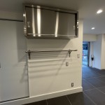 おしゃれなCafé-3