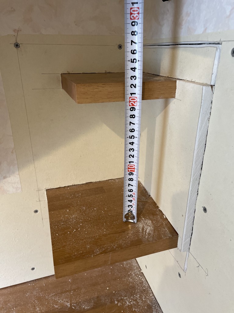 写真 2021-09-30 13 13 09