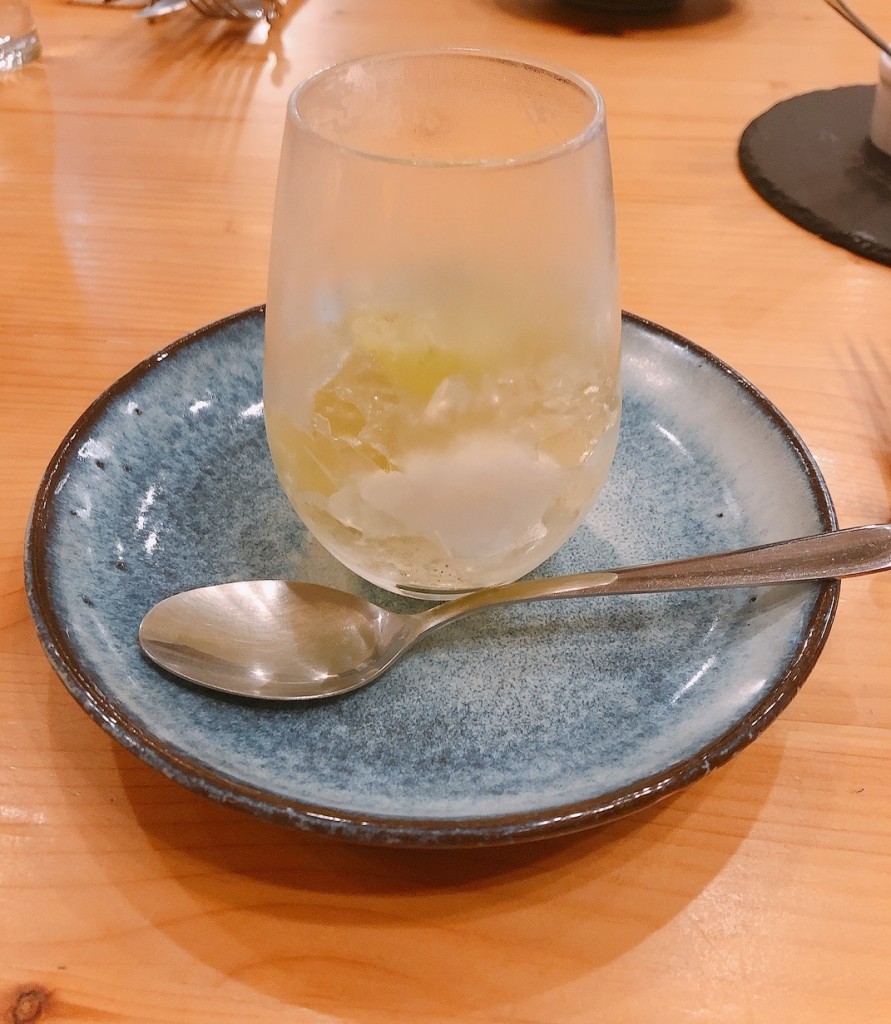 写真 2021-10-13 20 09 06