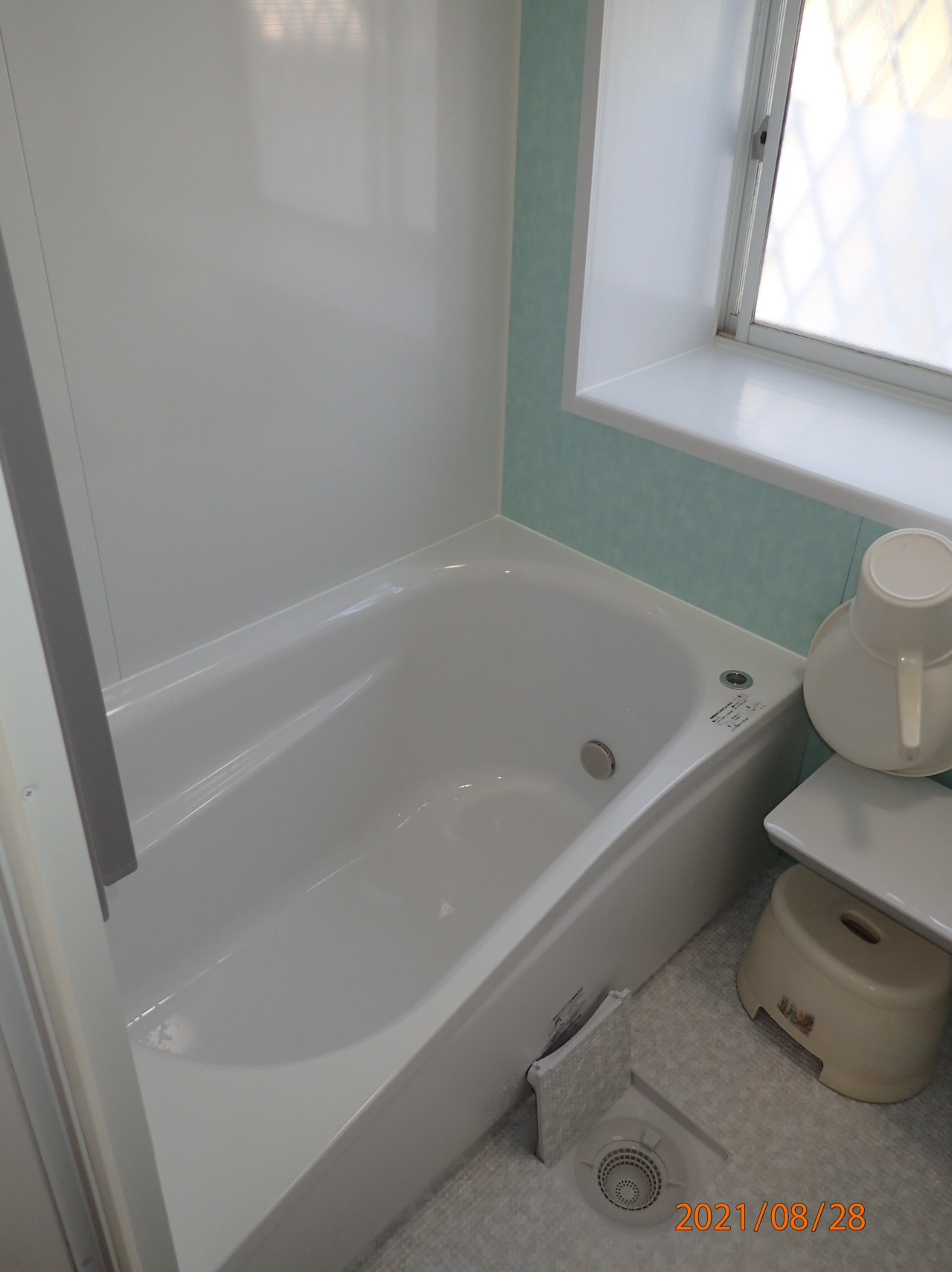 補助金の交渉を粘り強く行って頂きありがとうございました。