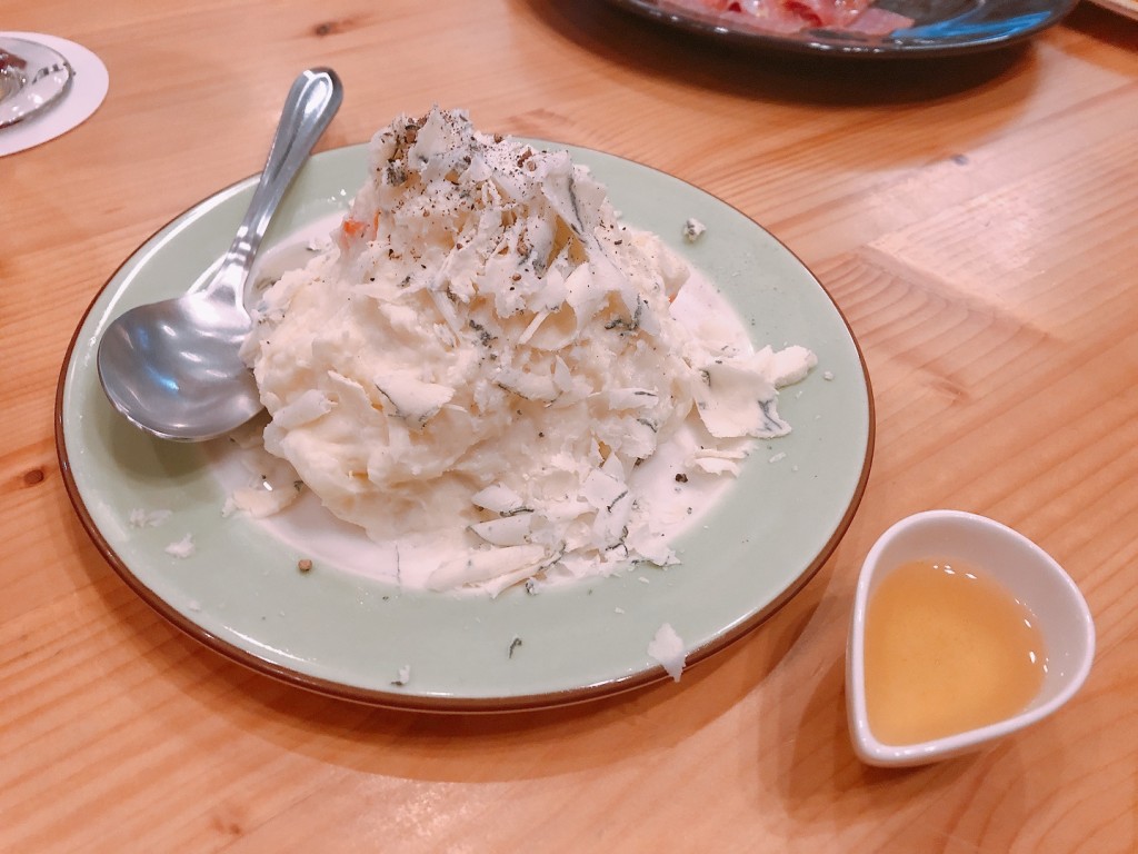 写真 2021-10-13 18 29 44