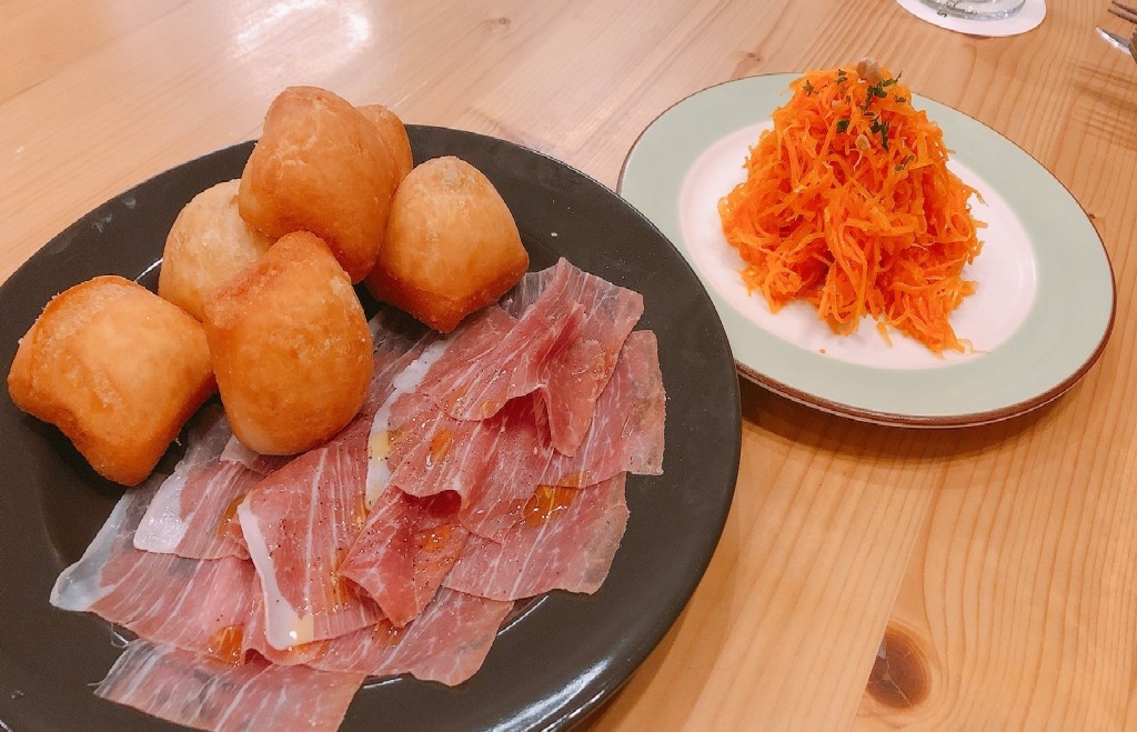 写真 2021-10-13 18 27 16